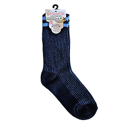 D.A.V. Socks - Class 11th & 12th